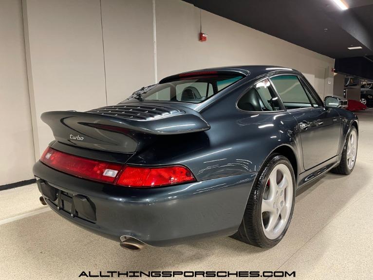 Used-1996-Porsche-911-Turbo