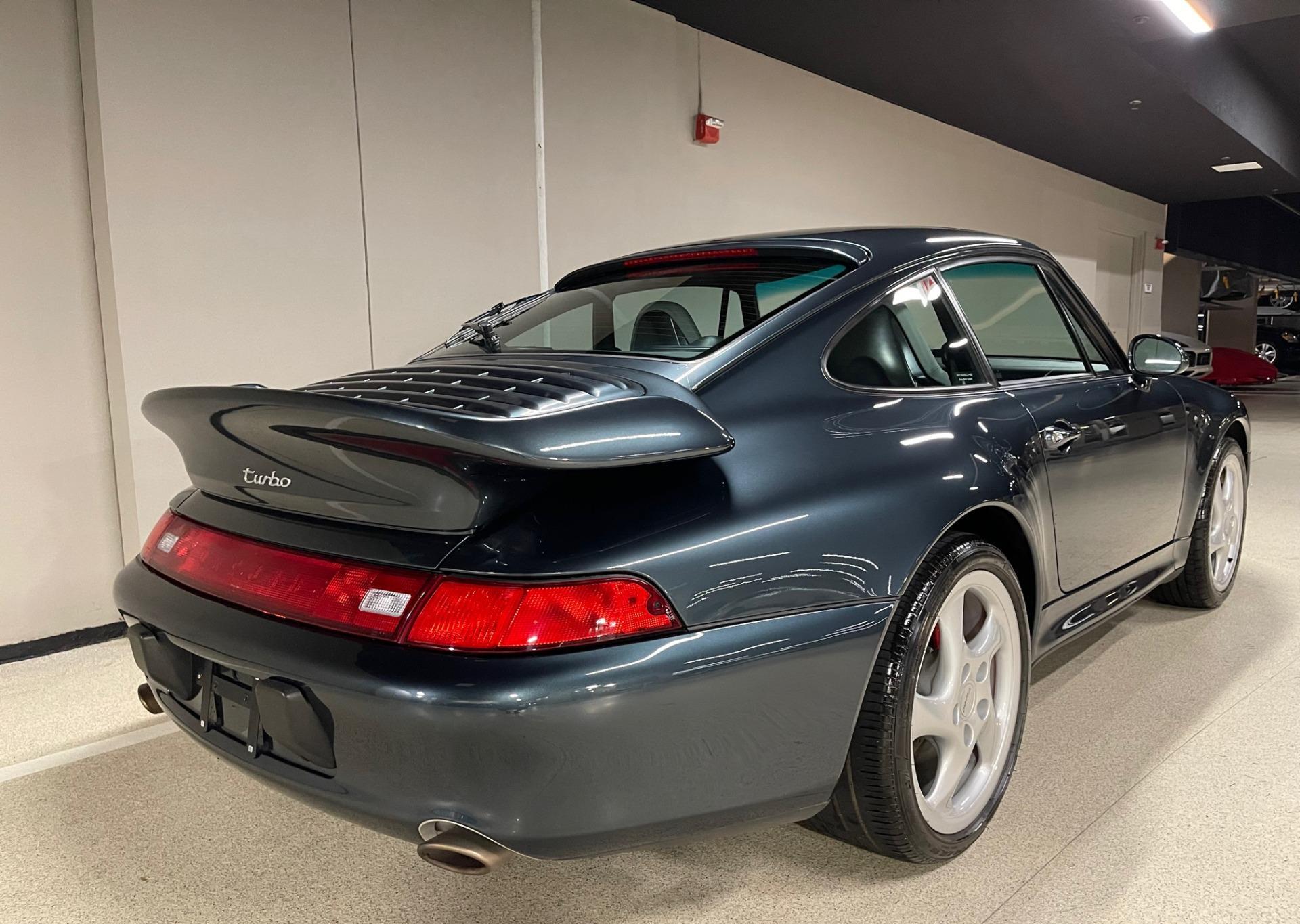 Used-1996-Porsche-911-Turbo