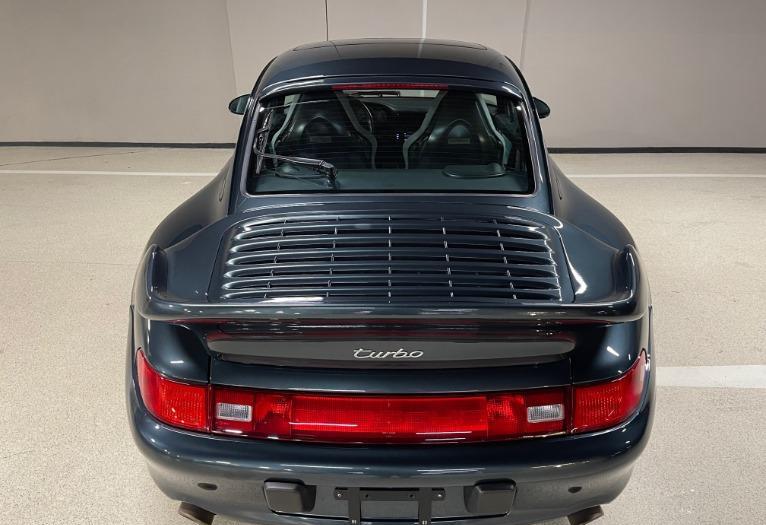 Used-1996-Porsche-911-Turbo