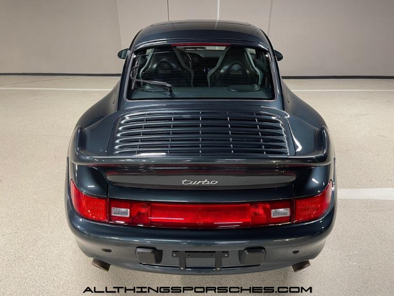 Used-1996-Porsche-911-Turbo