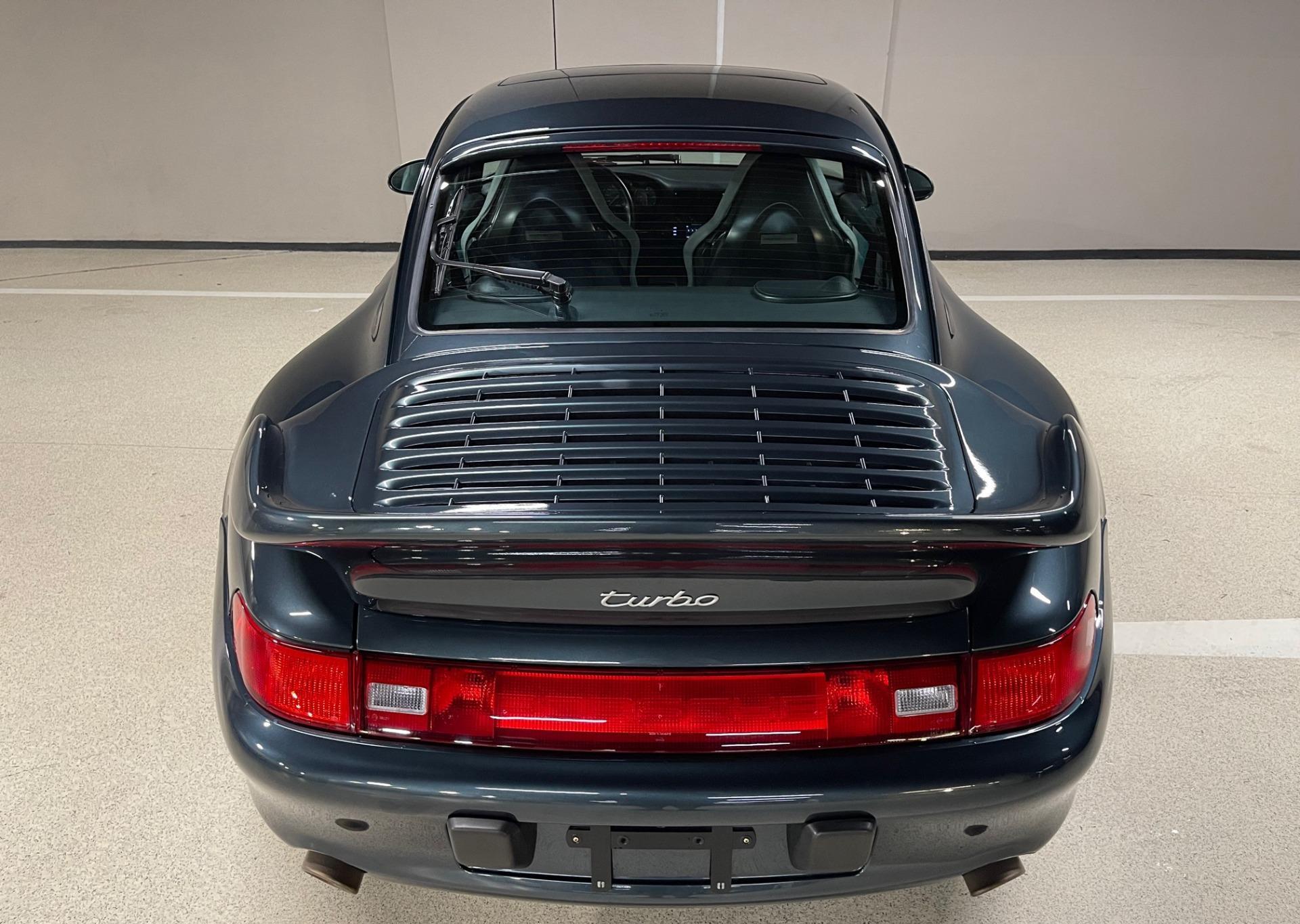 Used-1996-Porsche-911-Turbo