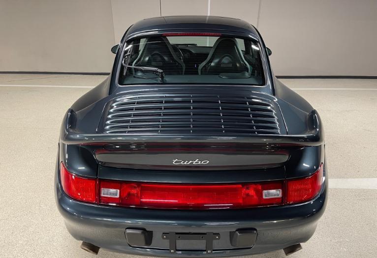Used-1996-Porsche-911-Turbo