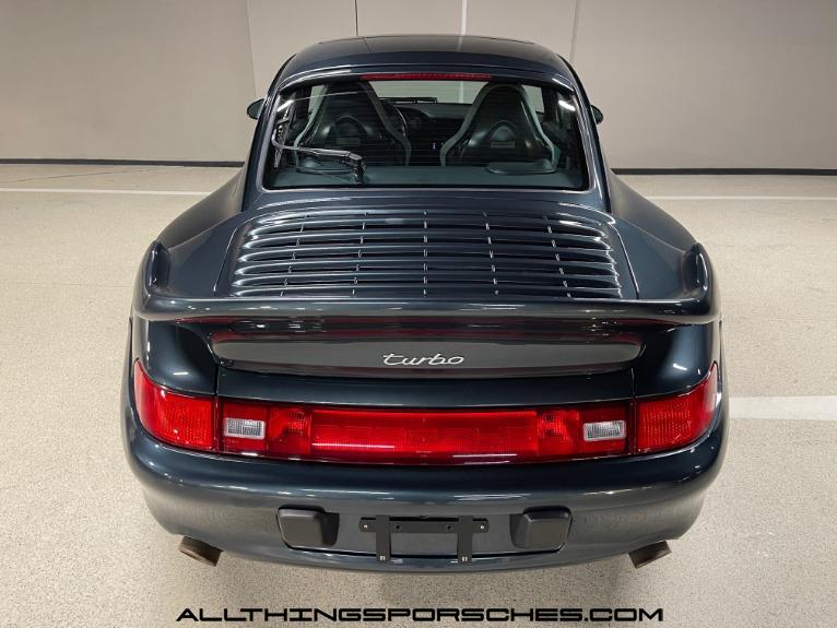 Used-1996-Porsche-911-Turbo