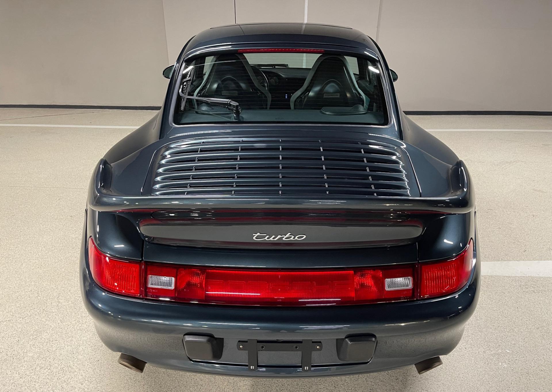 Used-1996-Porsche-911-Turbo