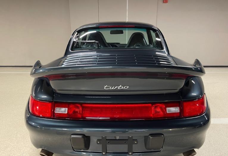 Used-1996-Porsche-911-Turbo