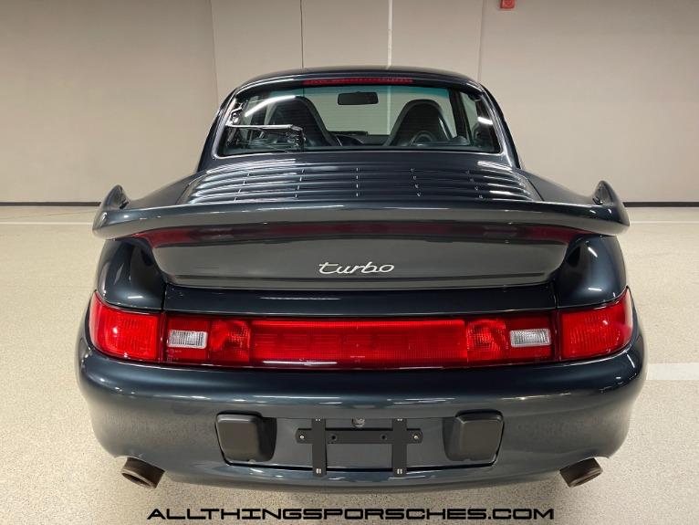 Used-1996-Porsche-911-Turbo