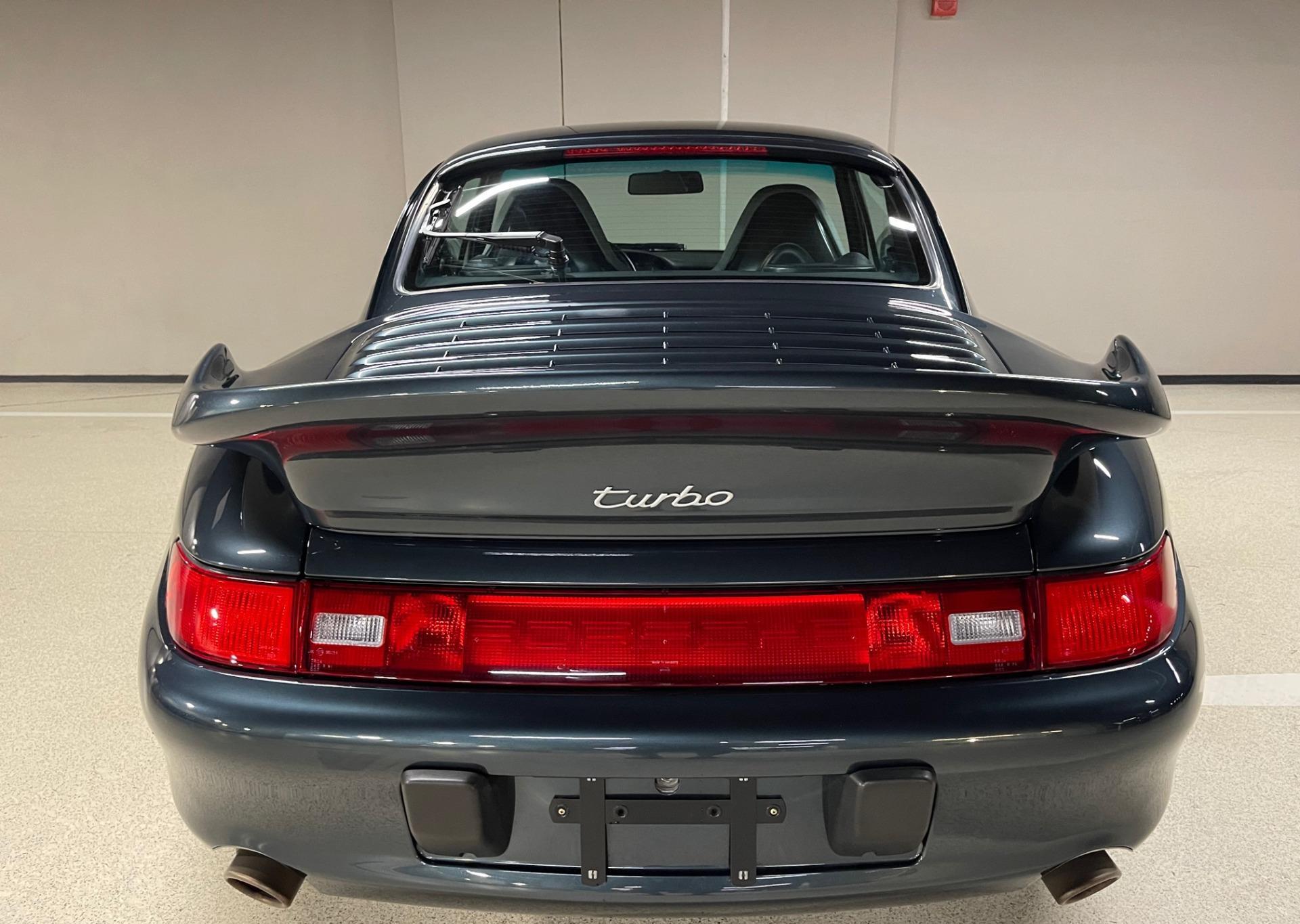 Used-1996-Porsche-911-Turbo