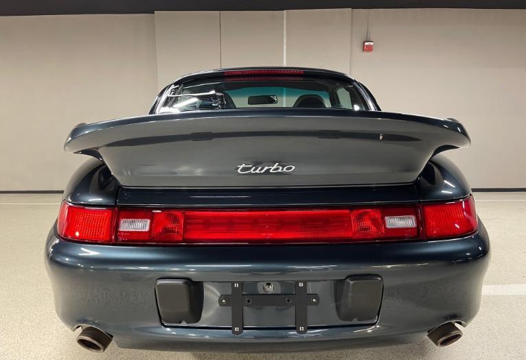Used-1996-Porsche-911-Turbo