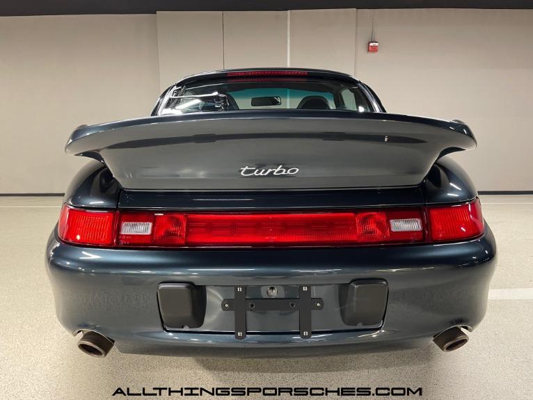 Used-1996-Porsche-911-Turbo