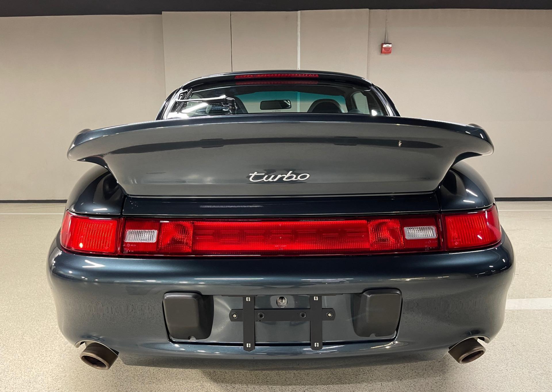 Used-1996-Porsche-911-Turbo