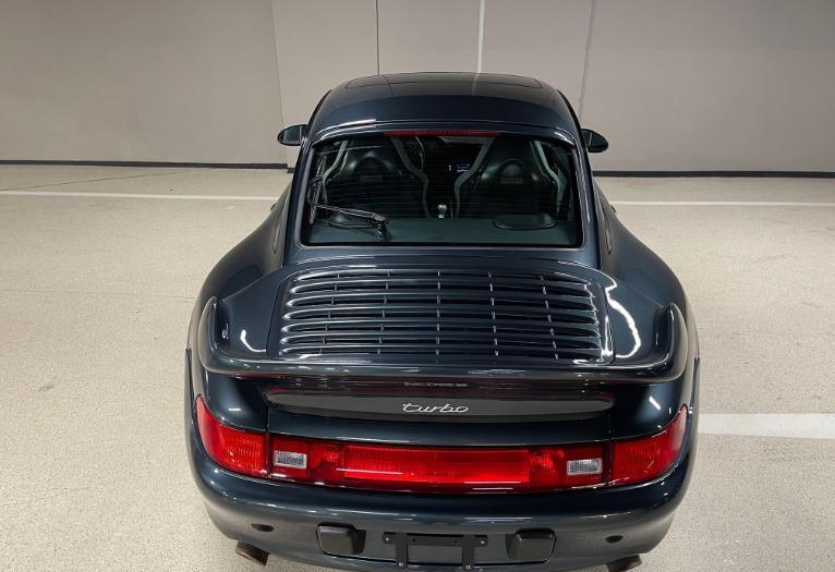 Used-1996-Porsche-911-Turbo