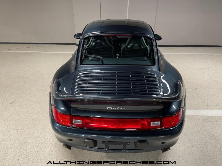 Used-1996-Porsche-911-Turbo