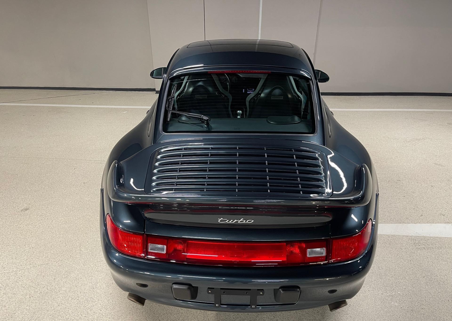 Used-1996-Porsche-911-Turbo