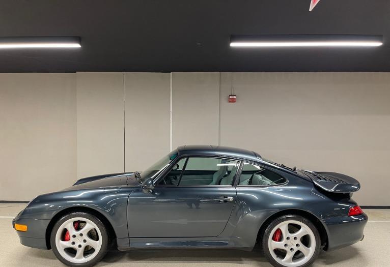 Used-1996-Porsche-911-Turbo
