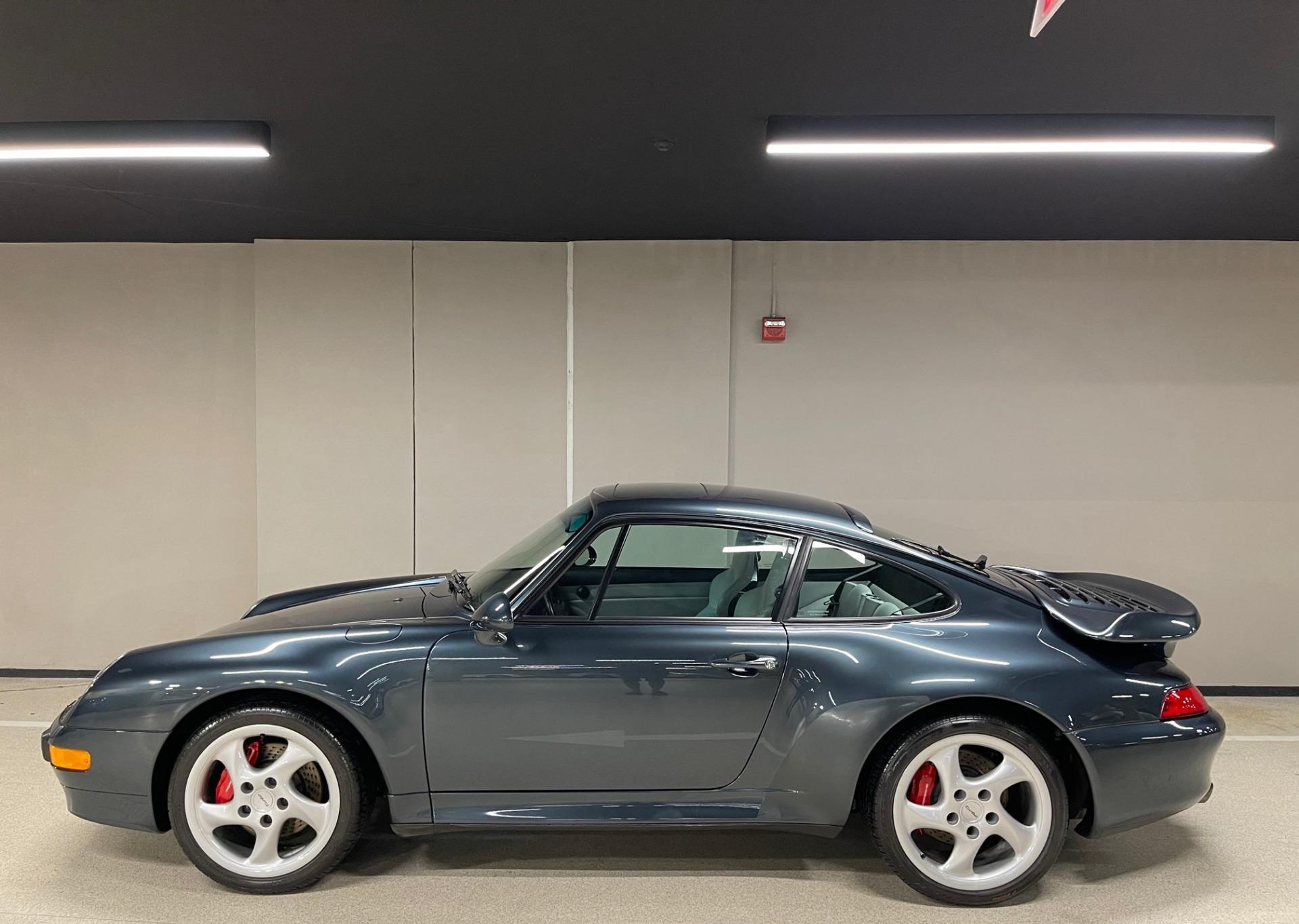 Used-1996-Porsche-911-Turbo