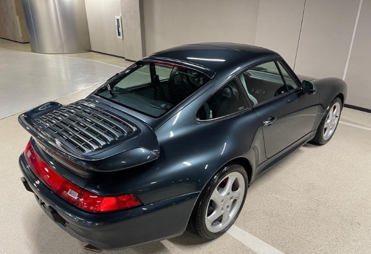 Used-1996-Porsche-911-Turbo