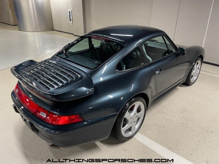 Used-1996-Porsche-911-Turbo
