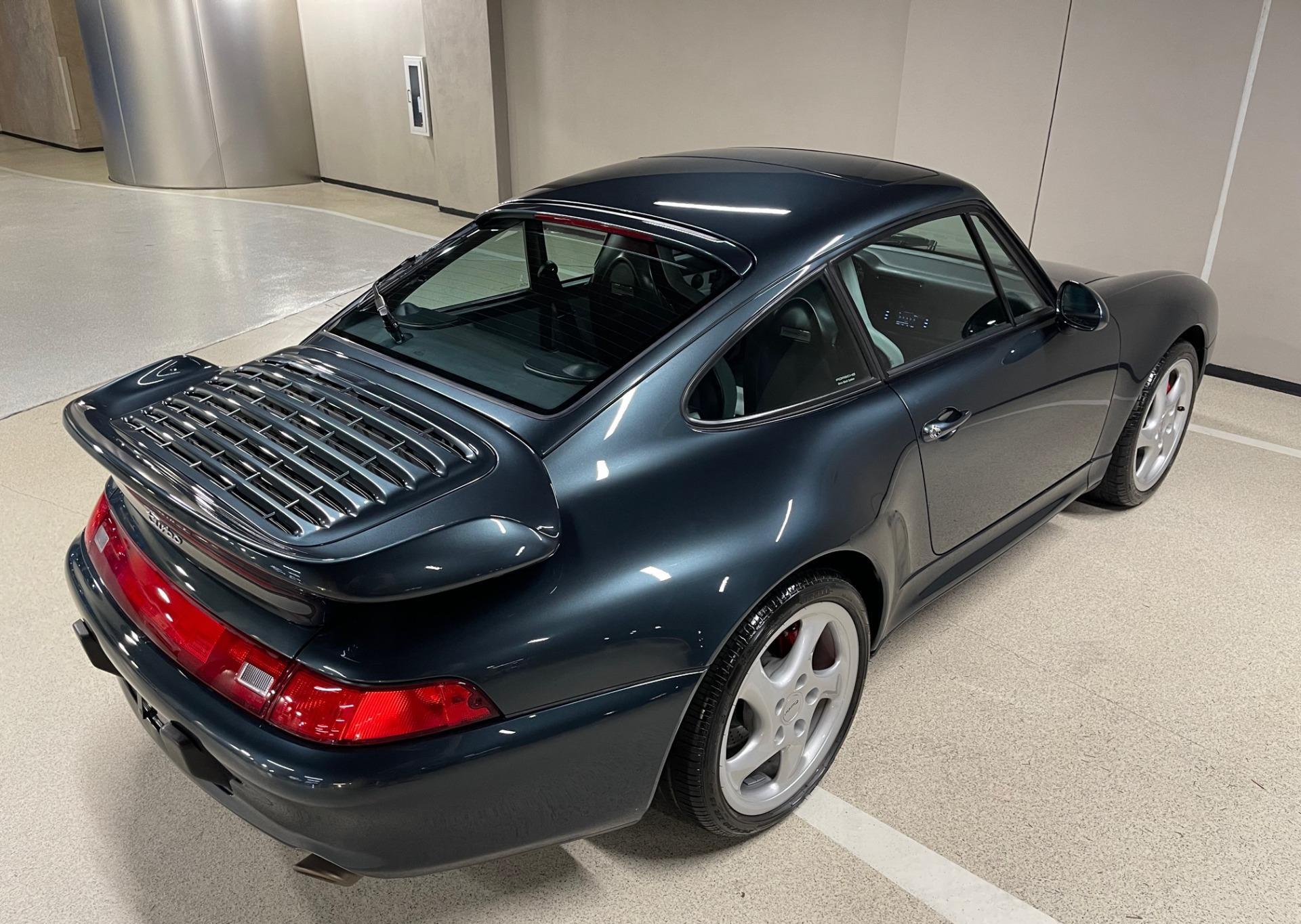Used-1996-Porsche-911-Turbo