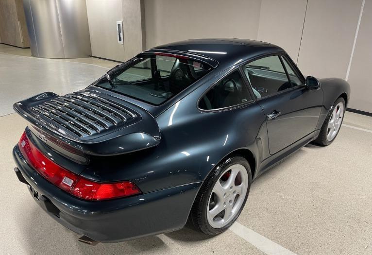 Used-1996-Porsche-911-Turbo