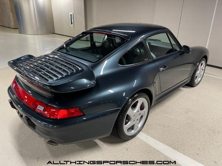 Used-1996-Porsche-911-Turbo