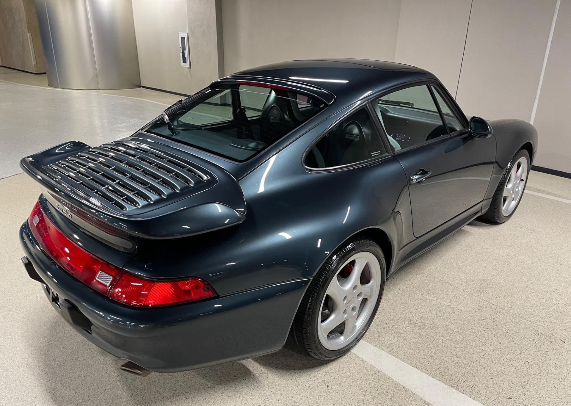 Used-1996-Porsche-911-Turbo