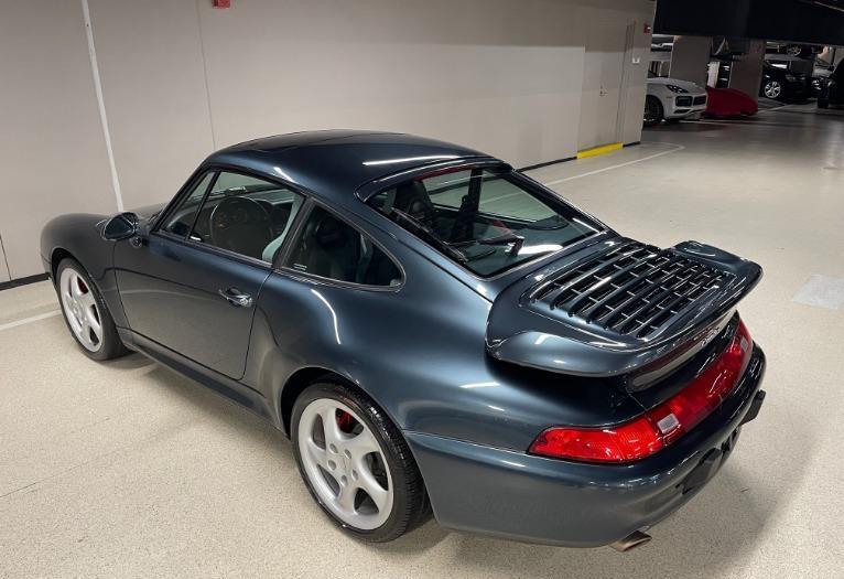 Used-1996-Porsche-911-Turbo