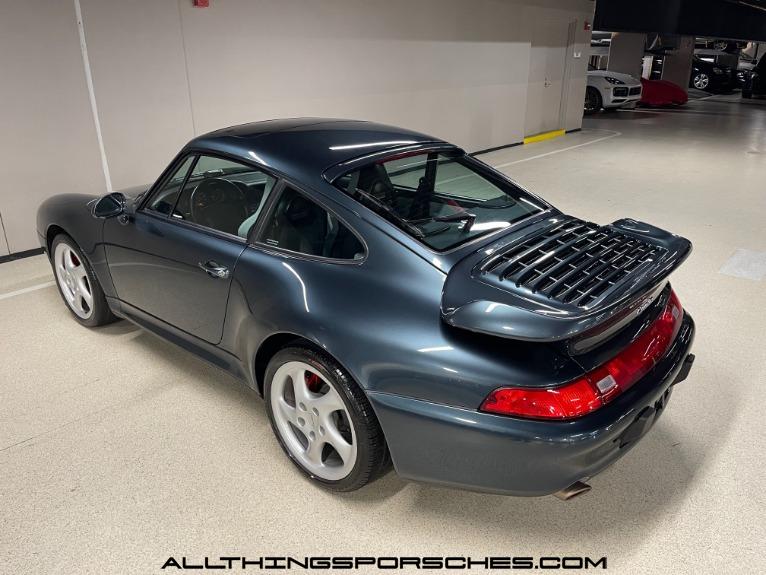 Used-1996-Porsche-911-Turbo