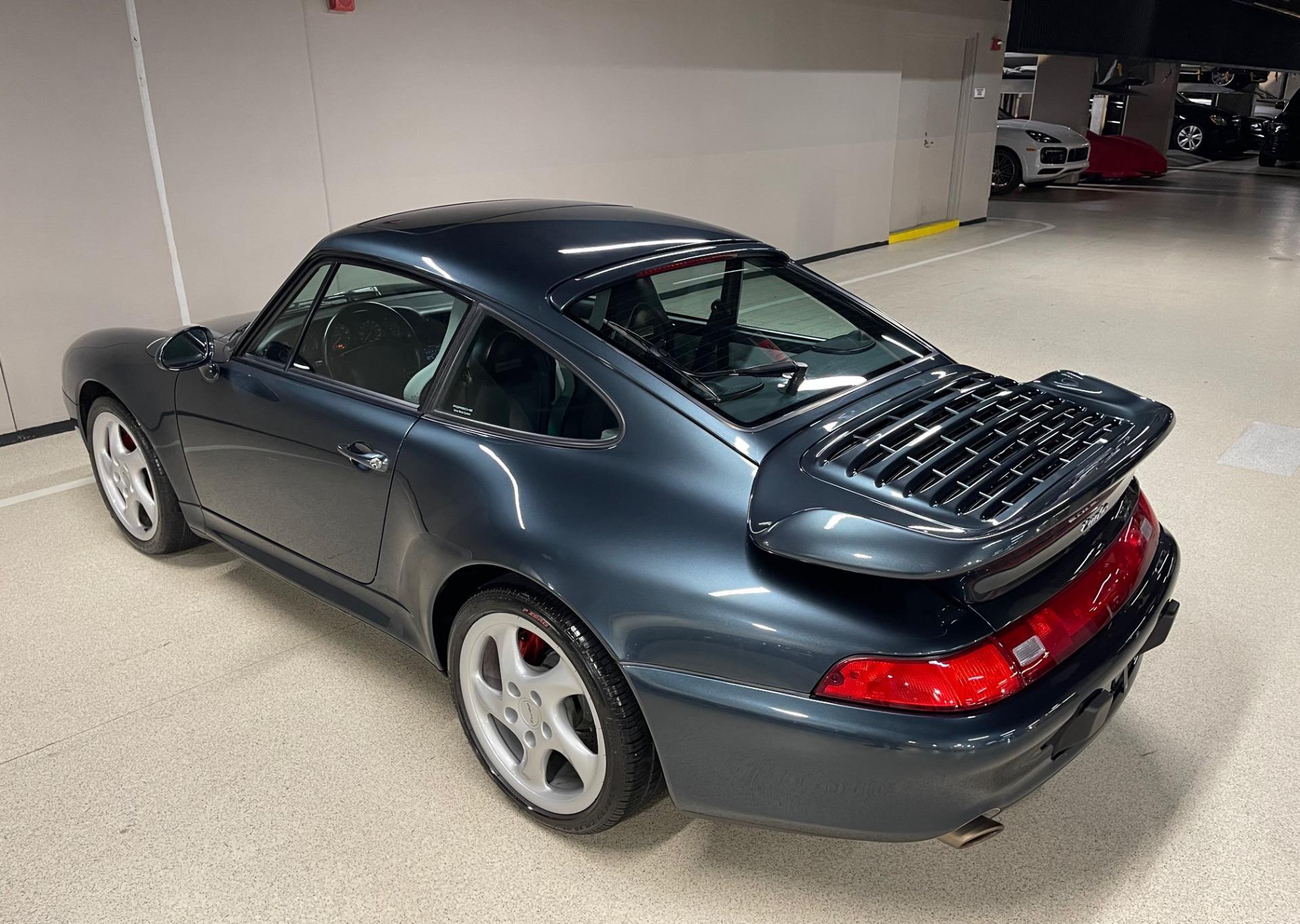 Used-1996-Porsche-911-Turbo