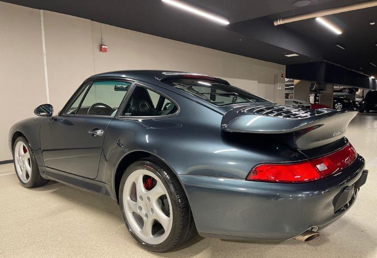Used-1996-Porsche-911-Turbo