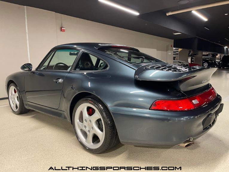 Used-1996-Porsche-911-Turbo