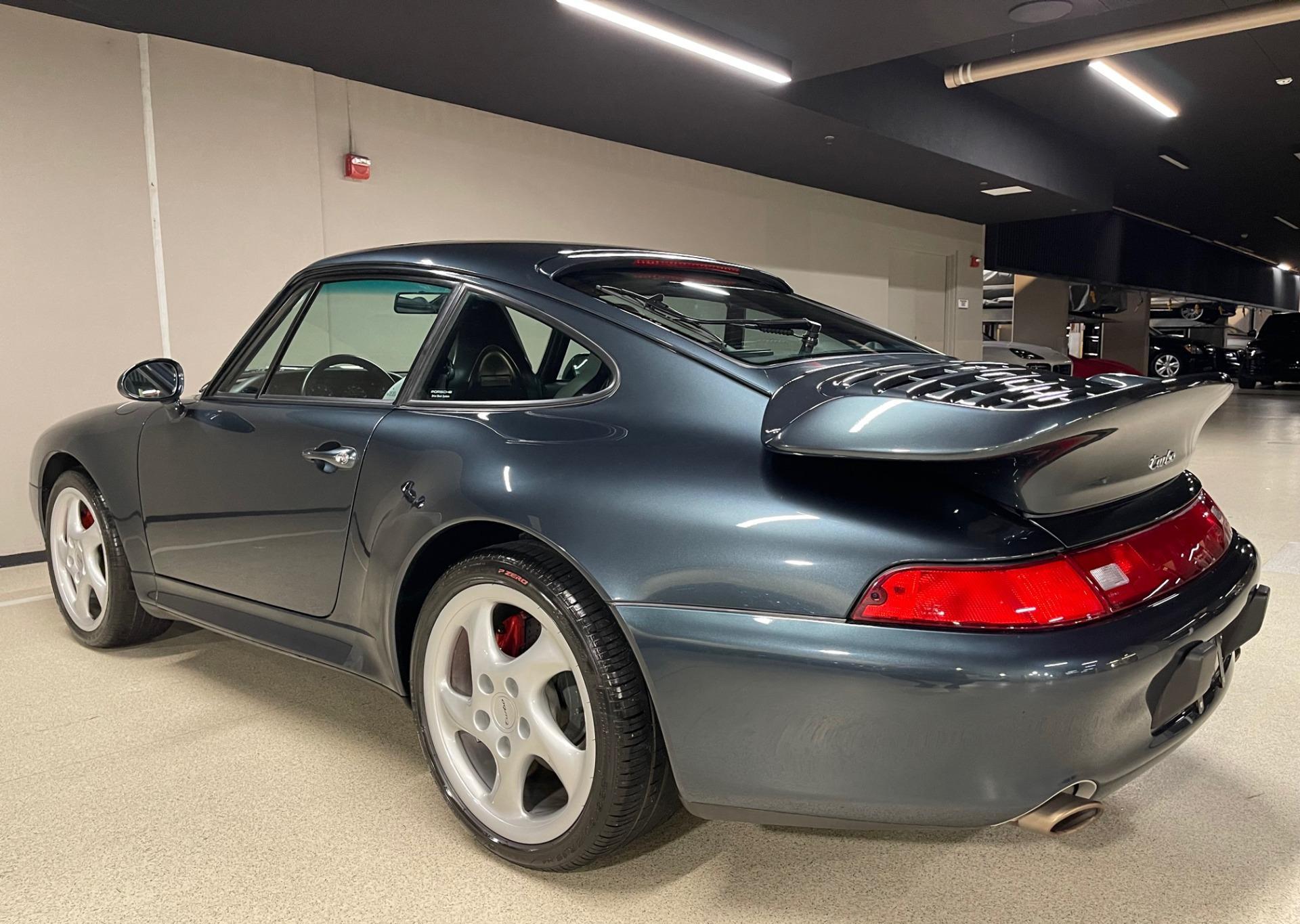 Used-1996-Porsche-911-Turbo