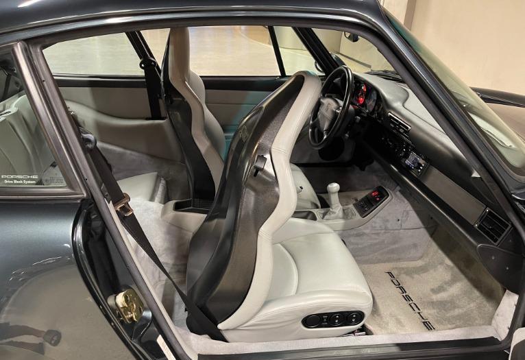 Used-1996-Porsche-911-Turbo