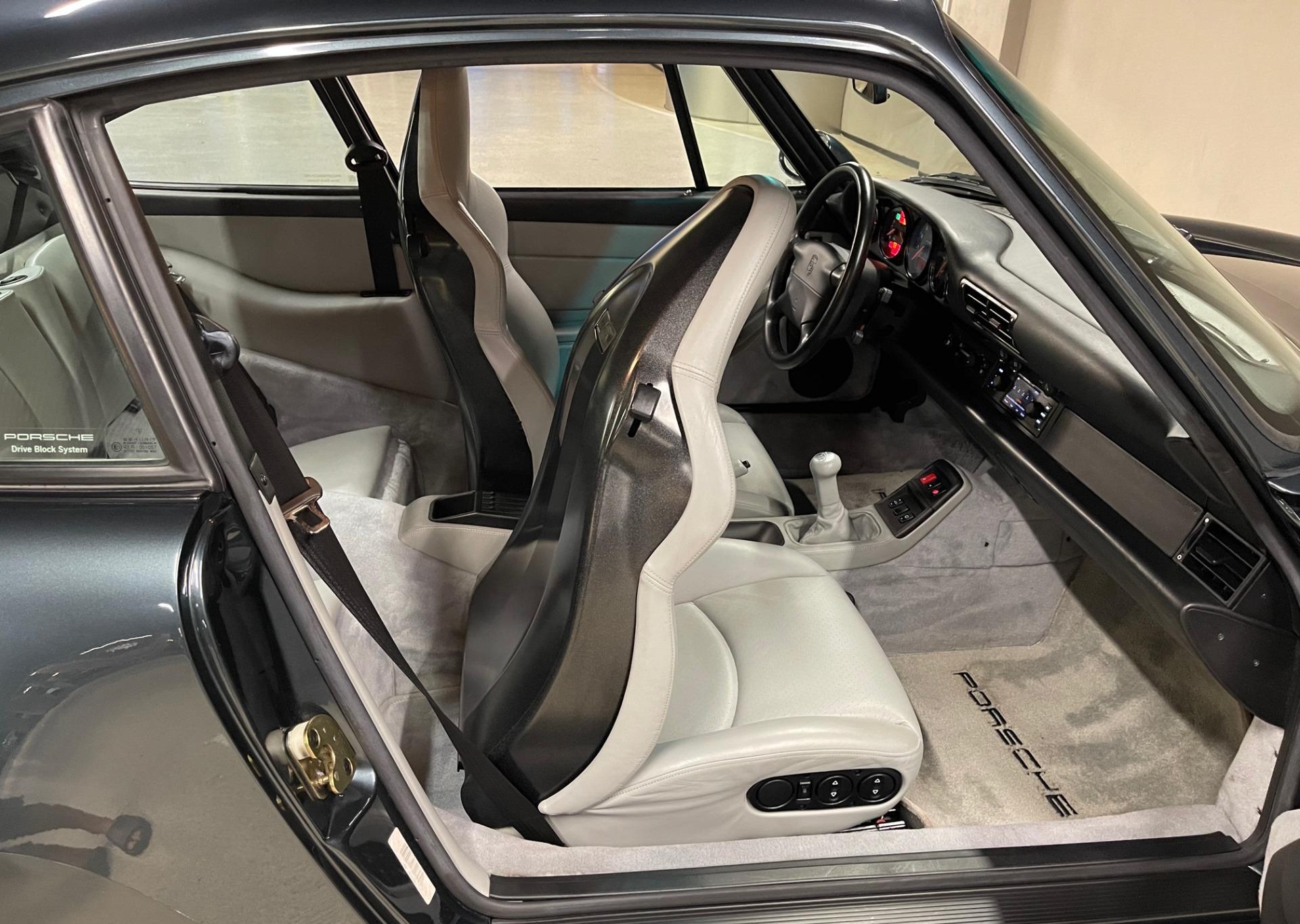 Used-1996-Porsche-911-Turbo