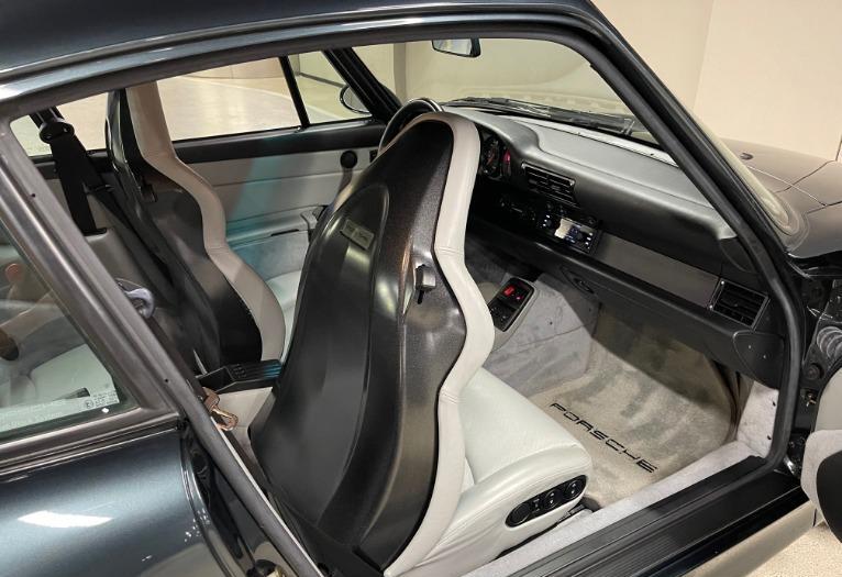 Used-1996-Porsche-911-Turbo