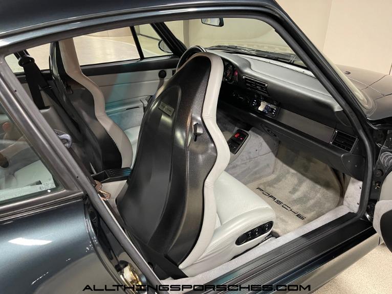 Used-1996-Porsche-911-Turbo