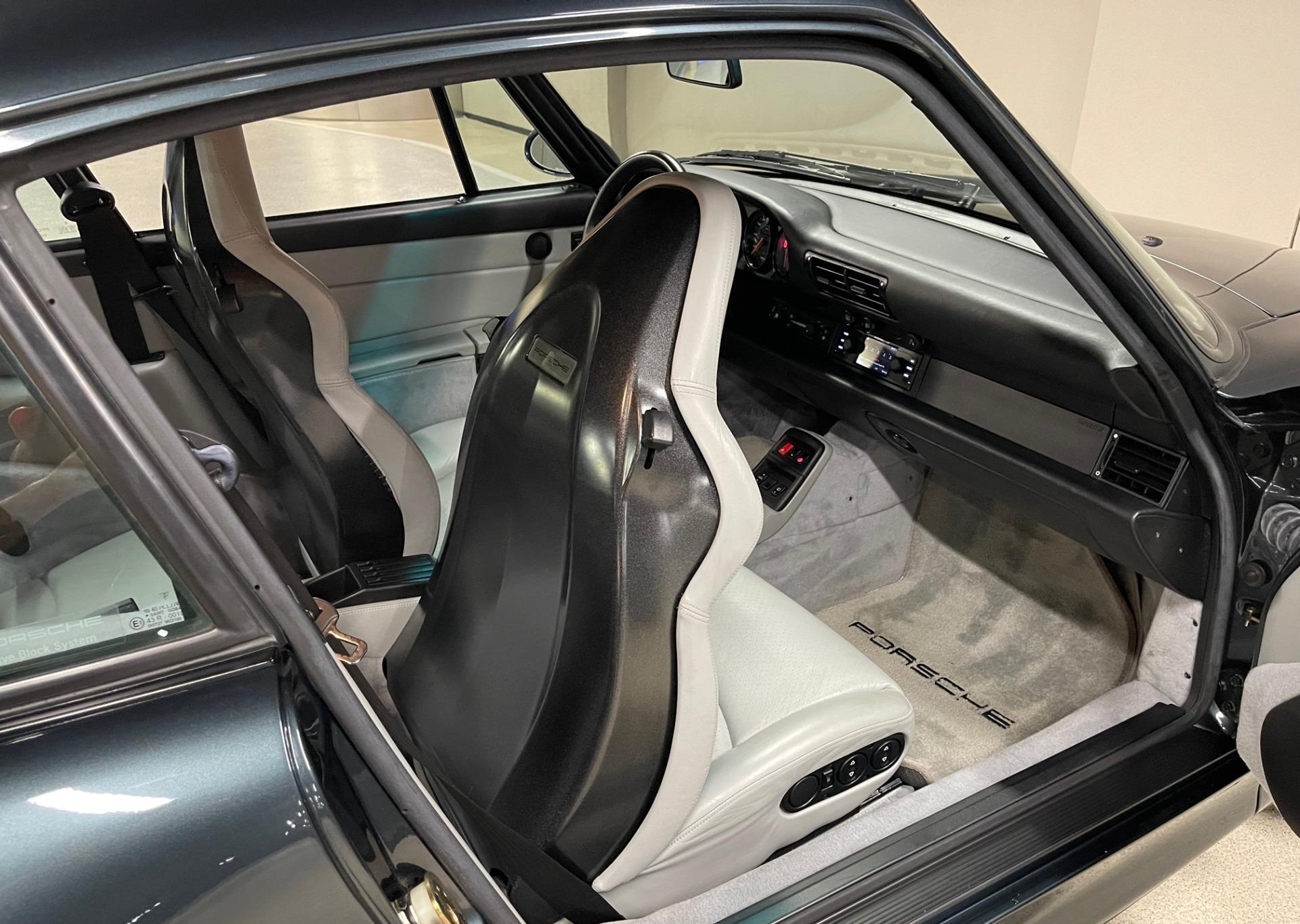 Used-1996-Porsche-911-Turbo