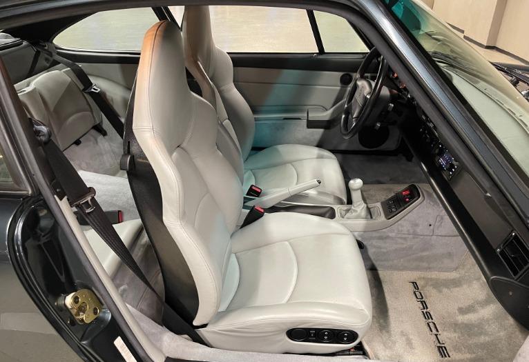 Used-1996-Porsche-911-Turbo