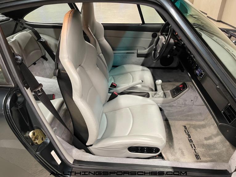 Used-1996-Porsche-911-Turbo