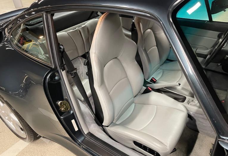 Used-1996-Porsche-911-Turbo