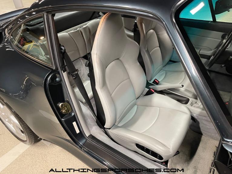 Used-1996-Porsche-911-Turbo