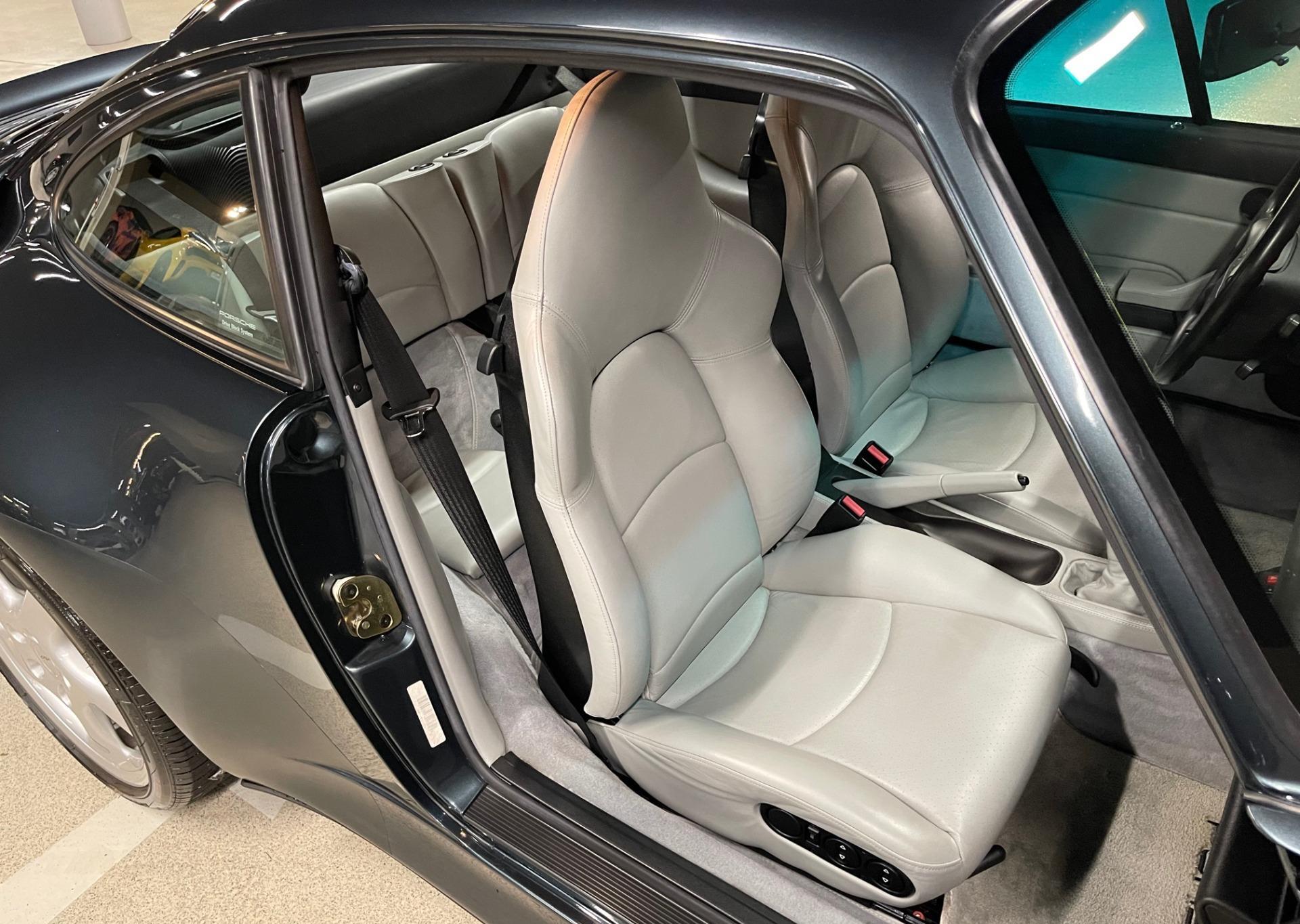 Used-1996-Porsche-911-Turbo