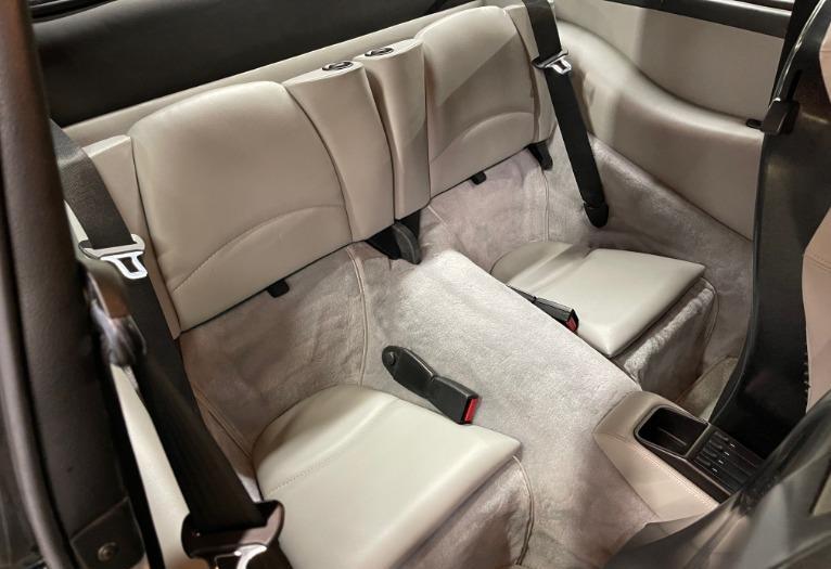 Used-1996-Porsche-911-Turbo