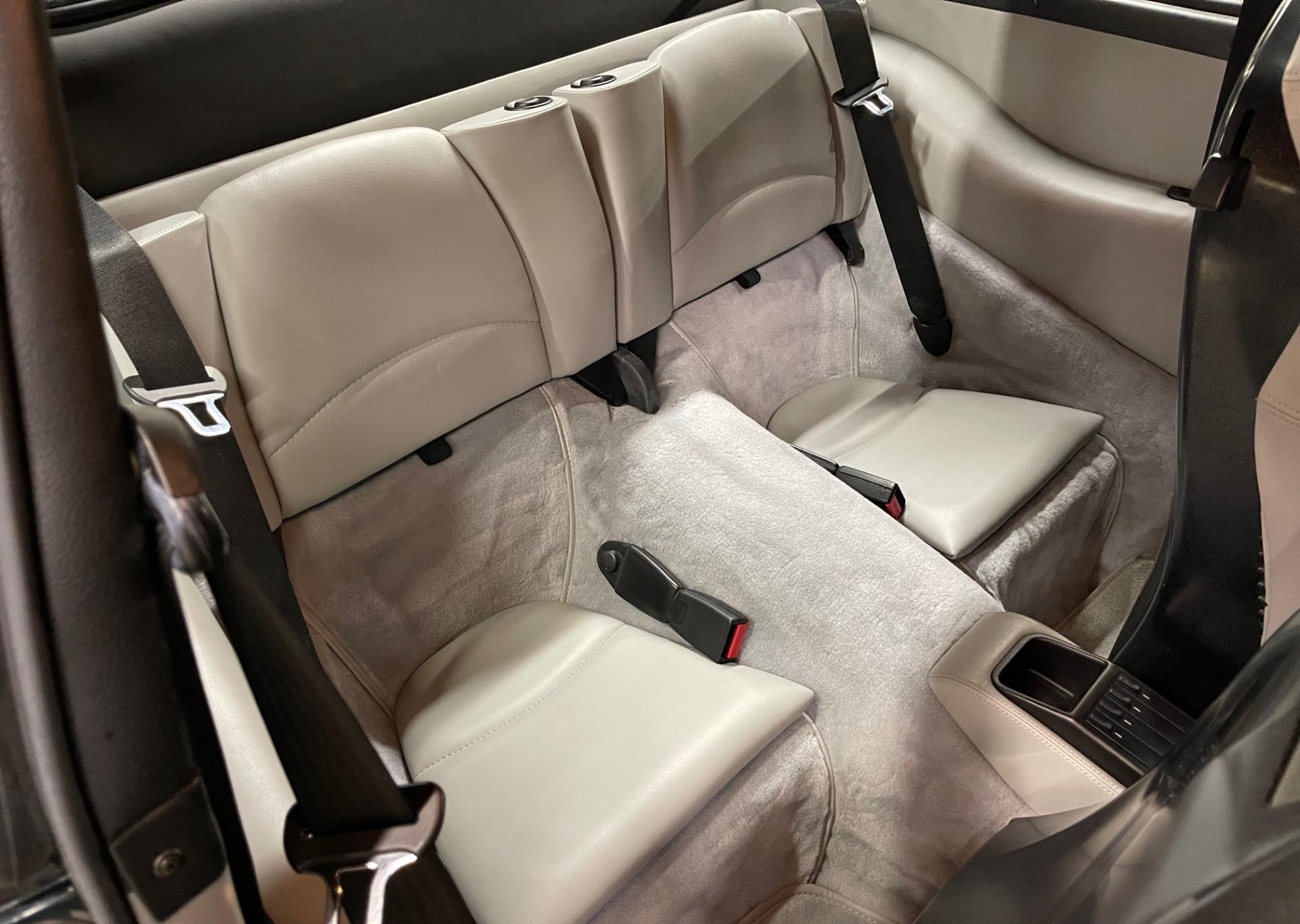 Used-1996-Porsche-911-Turbo