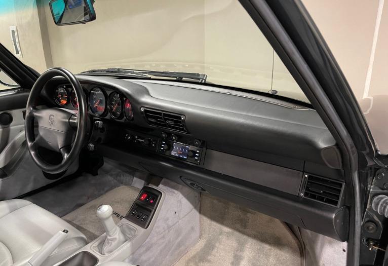 Used-1996-Porsche-911-Turbo