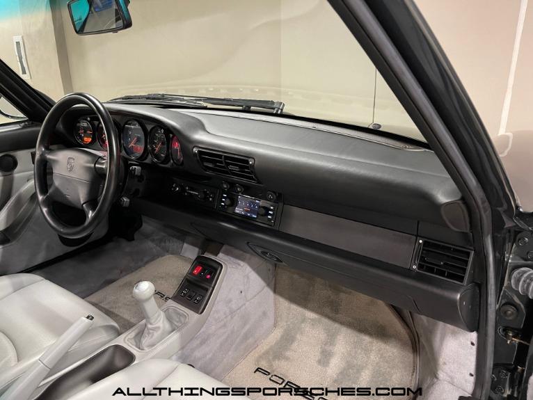Used-1996-Porsche-911-Turbo