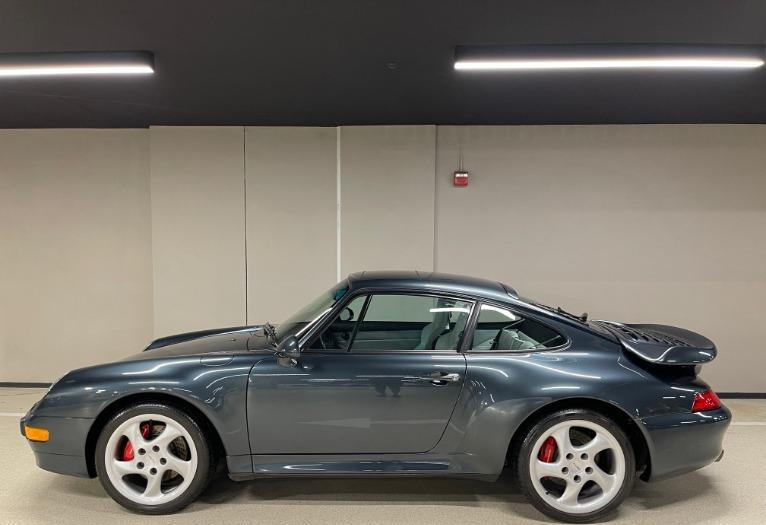 Used-1996-Porsche-911-Turbo