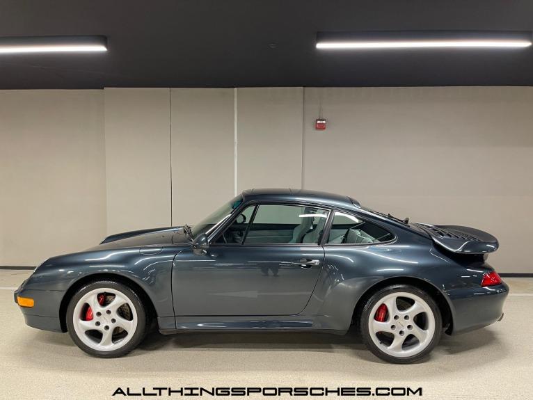 Used-1996-Porsche-911-Turbo