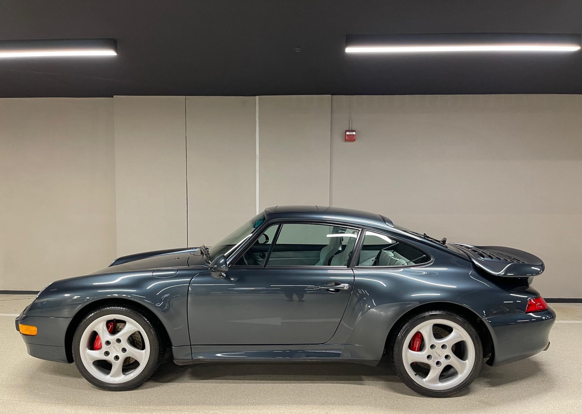 Used-1996-Porsche-911-Turbo