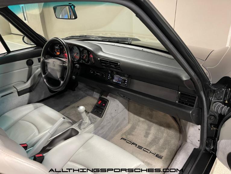 Used-1996-Porsche-911-Turbo