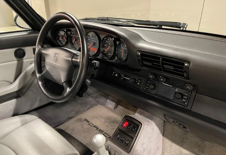 Used-1996-Porsche-911-Turbo